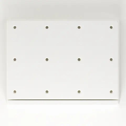 Display Stand