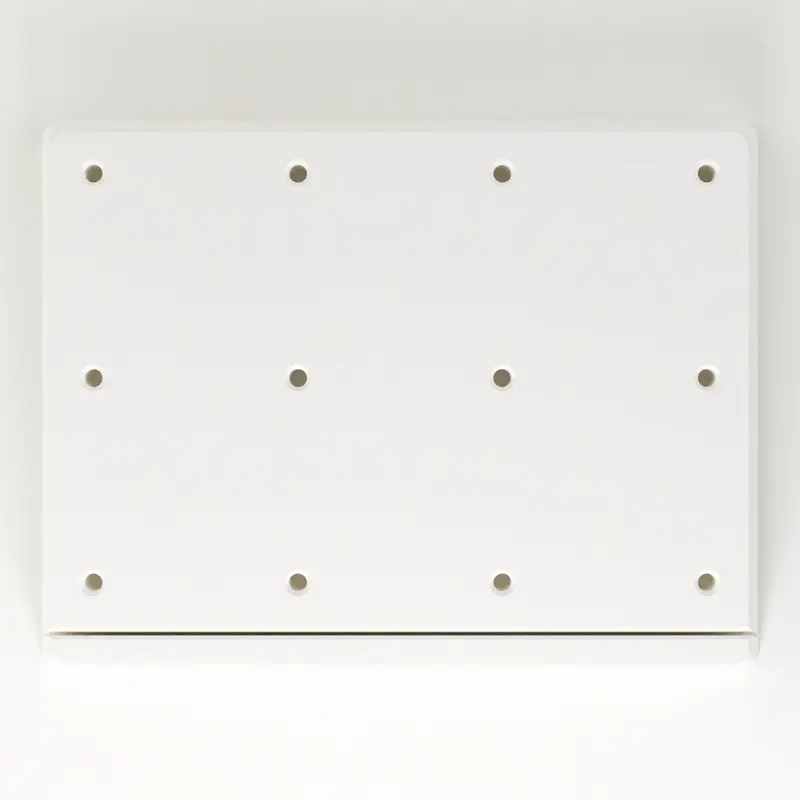 Display Stand