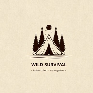 Wild Survival