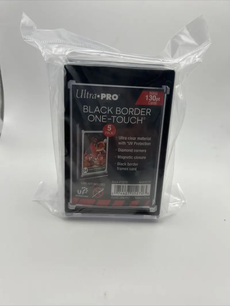 ultra pro card reserver - TikTok Shop ultra pro card reserver - TikTok Shop