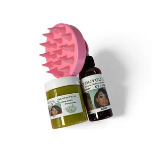 1 pcs promade 1 pcs lwil granmou small Texturizing Product Haircare 1 pcs promade 1 pcs lwil granmou small Texturizing Product Haircare