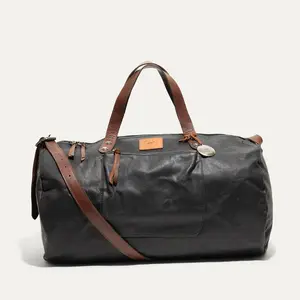 Ridge Overnight Duffle