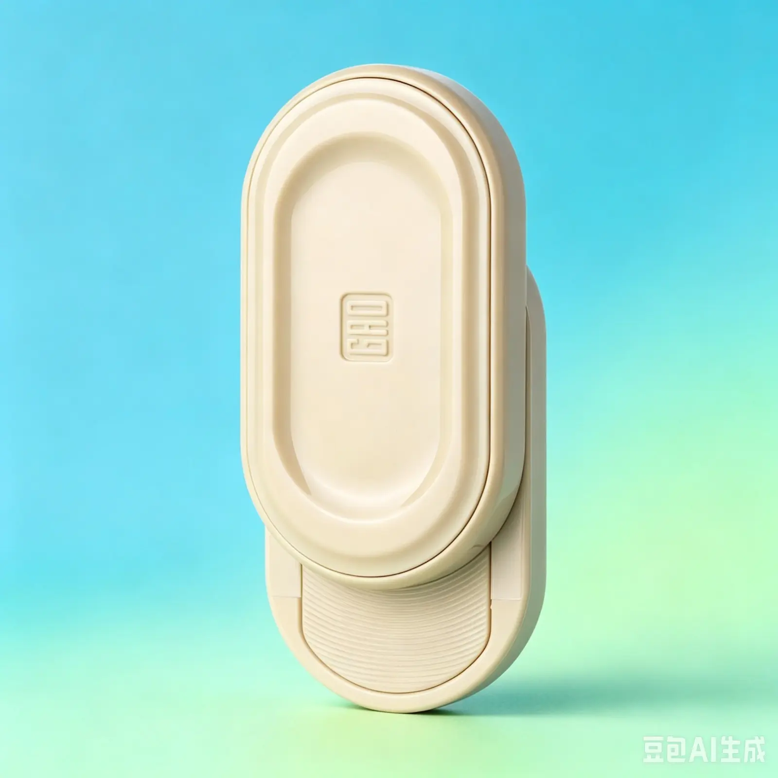 Mr Gao Gem Mechanical Slider Fidget Toy - Precision Functionality with Unique Gem Design for Versatile Applications Stress Relief Tool Sensory Stress Reliever