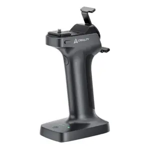 Creality Scan Bridge Wireless Scanning Handle for CR-Scan Otter/Raptor Scanner