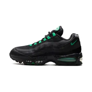 Air Max 95 OG "Green Shock" IB1667 002