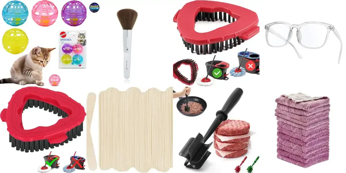 background preload poster image 