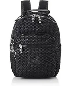 Kipling Seoul Medium Laptop Backpack