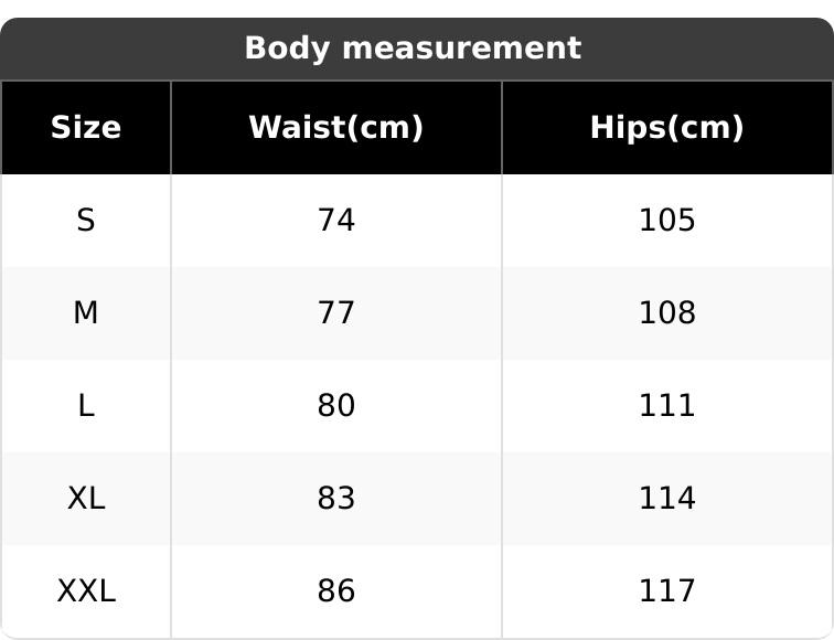 Men’s summer ice silk jogging pants, featuring a comfortable, soft fabric, pockets, and a drawstring—suitable for outdoor running and casual outings in summer.