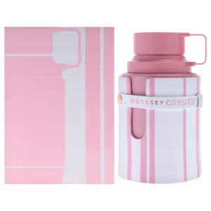 Armaf I0158865 6.8 oz Odyssey Candee Special Edition Eau De Parfum for Women