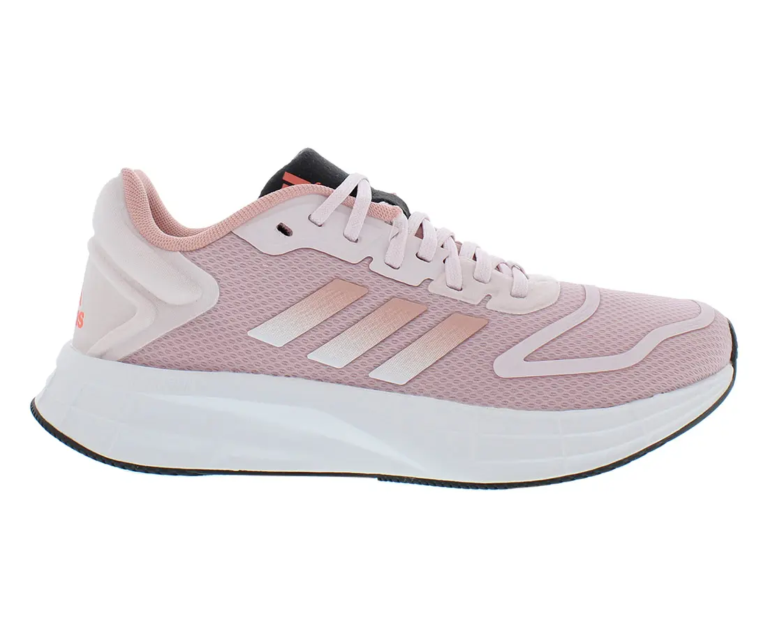 Adidas Duramo 10 Womens Shoes
