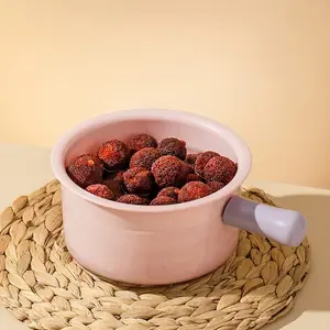 Double Layer Vegetable Washing Bowl, Kitchen Sink Food Residue Filter Basket, Fruit Cleaning Strainer, Water Scoop Drain Tray
