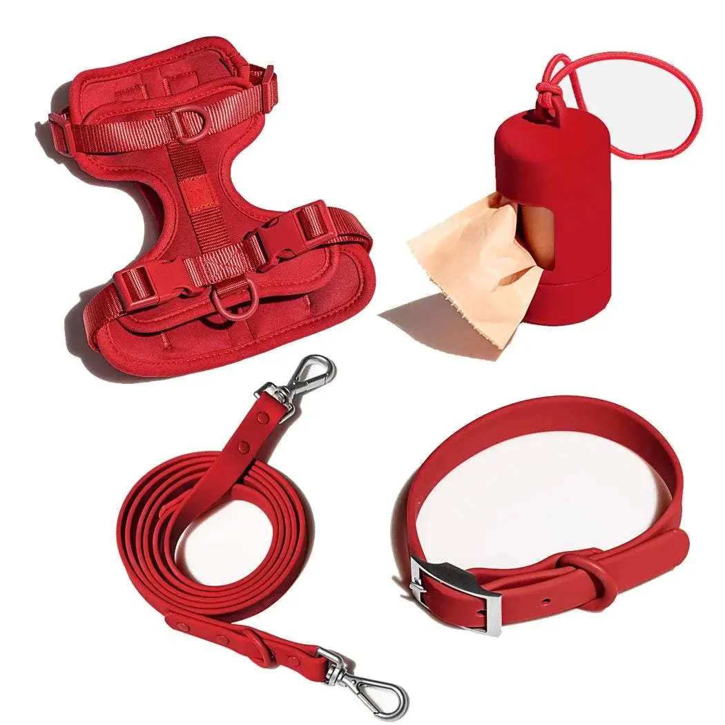 Urban Walking Set Urban Walking Set