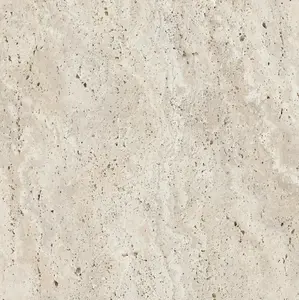 EcoClay Selection - Greece Travertine Warm Yellow