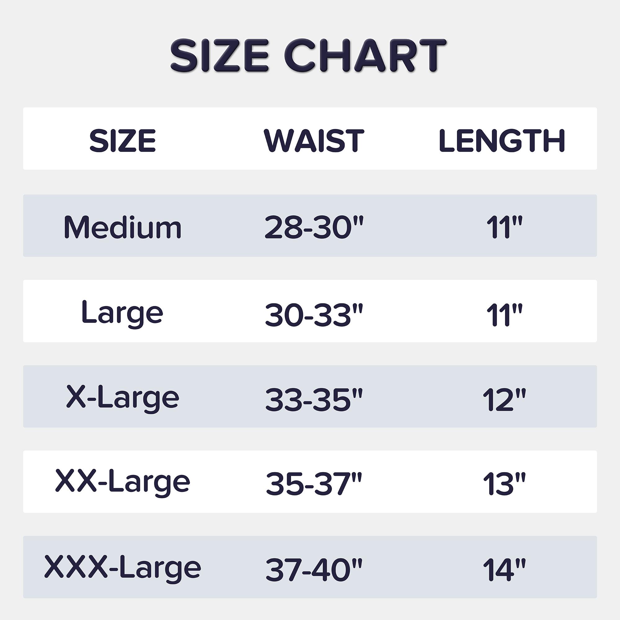 TikTok Best-Selling Men’s Boxer Briefs | Nowazton Man’s Underwear | Soft, Breathable, 99% Antibacterial | TikTok Favorite Gift for Boyfriend & Husband