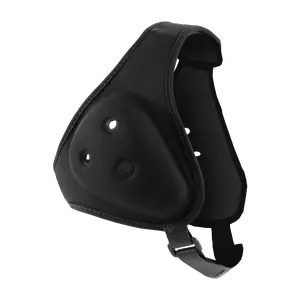 The Dynasty Youth Headgear