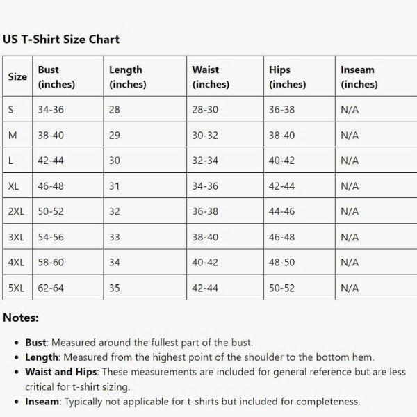 Hunter Trump With Busch Light Beer 2 Siders Hoodies, Trump and Your Hunt Dog, Hunting Season, Sweatshirt, Hoodie, Fall Sweatshirt Hunter Trump With Busch Light Beer 2 Siders Hoodies, Trump and Your Hunt Dog, Hunting Season, Sweatshirt, Hoodie, Fall Sweatshirt