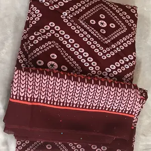 Bati iyo garbasar khafiif