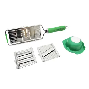 Ultimate Irish Slicer