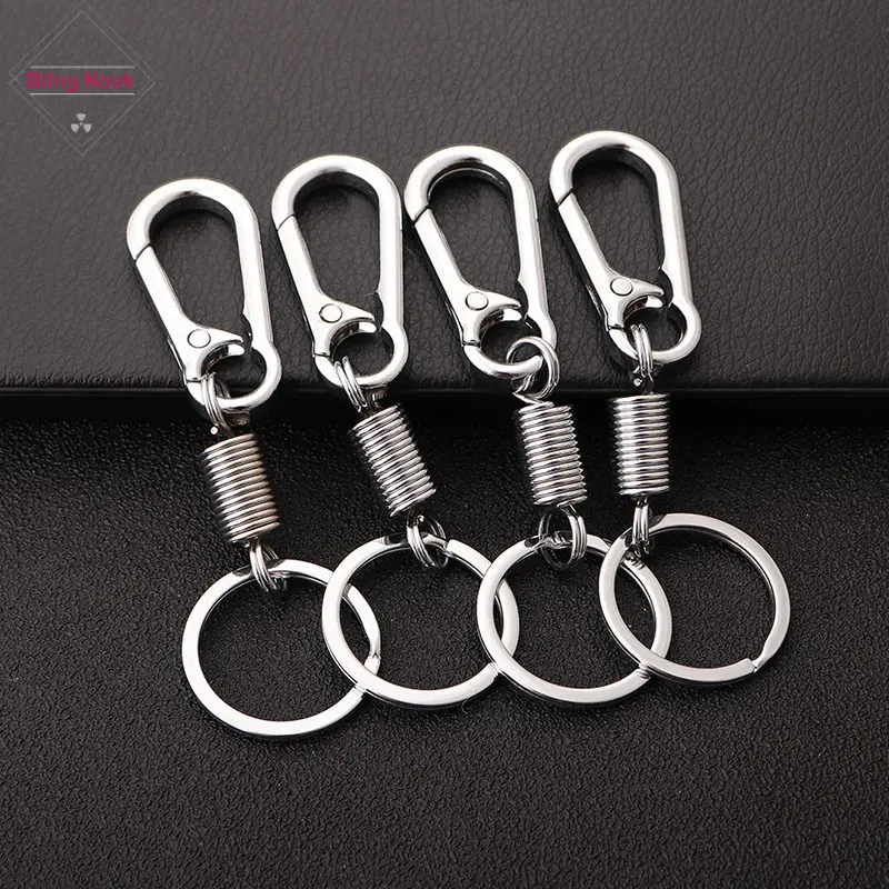 High Quality Zinc Alloy Car Key Chain Bag Charm Key Ring – Unisex Design  Daily Versatile  The Perfect Match for Jeans Perfect for Any Key Ring Enthusiast