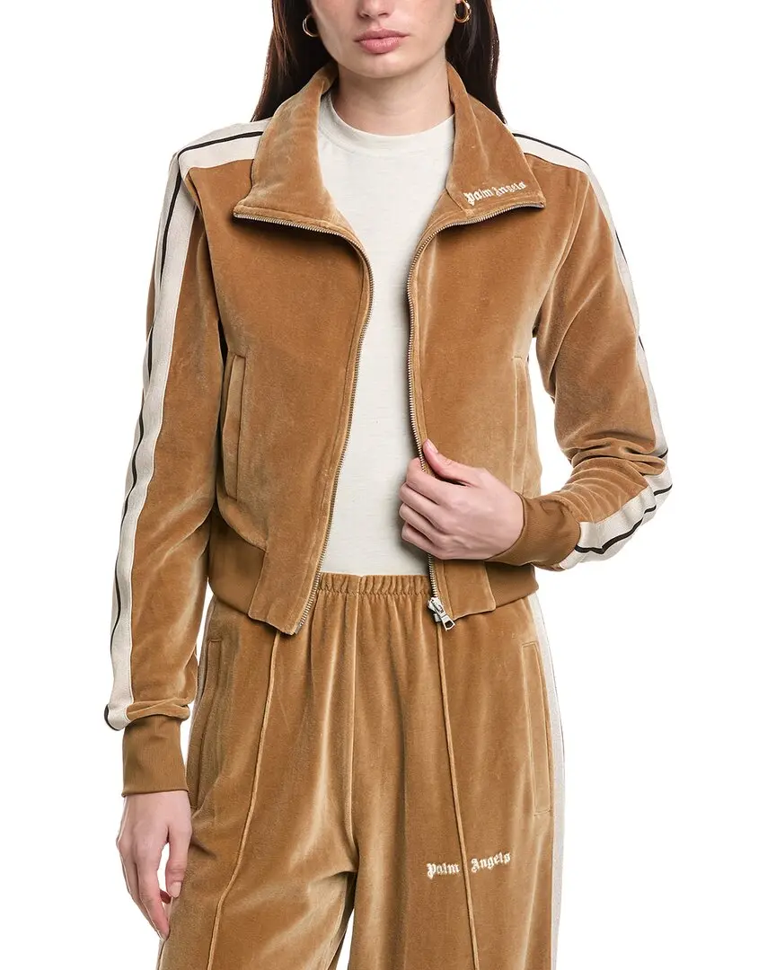 Palm Angels Jacket