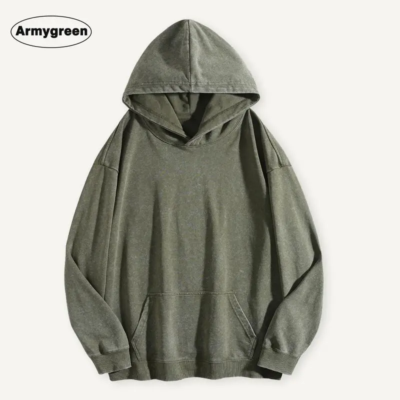 Armygreen