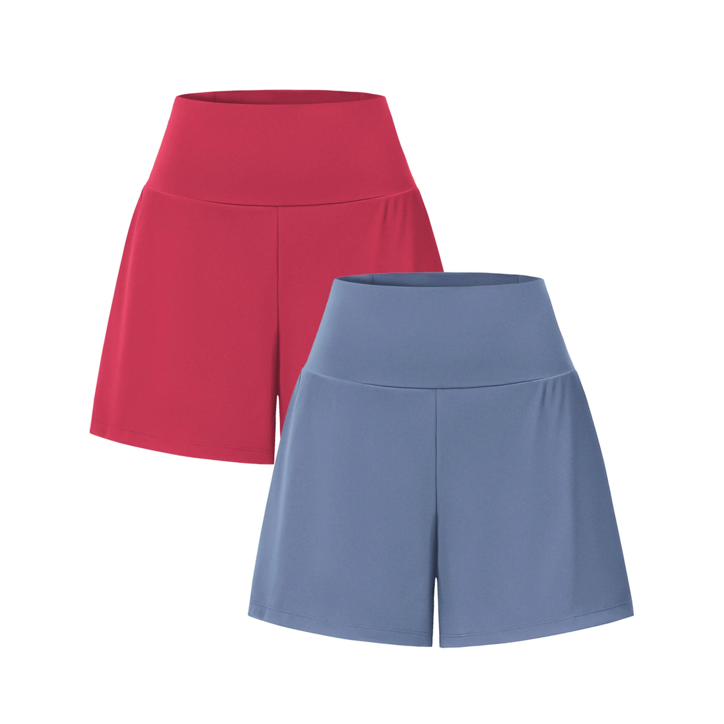 Winterberry + Infinity