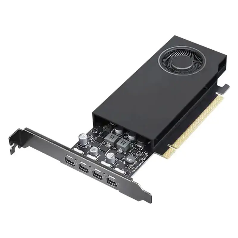 Lenovo Geforce Gtx 1060 3gb Update Nvidia Geforce Gtx 1060 6Gb