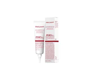 PDRN+Exosome Overnight Lifting Mask | Elastic Thread Texture Anti-Aging Sleeping Mask for Wrinkles & Firming | Skin Repair Treatment | 65ml / 2.19 fl oz Med.pcent