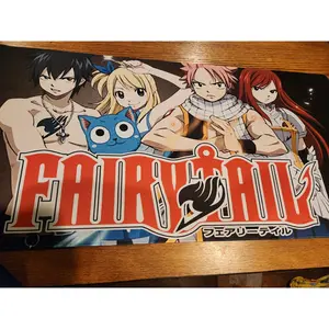 FairyTale Playmat V2