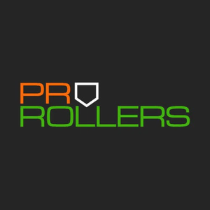 ProRollers