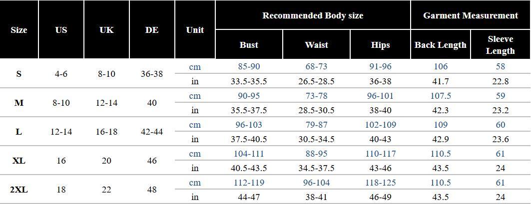 GRACE KARIN Women's Long Sleeve Sweater Dress ElegantSlim Fit V Neck Bodycon Pencil Knit Dress