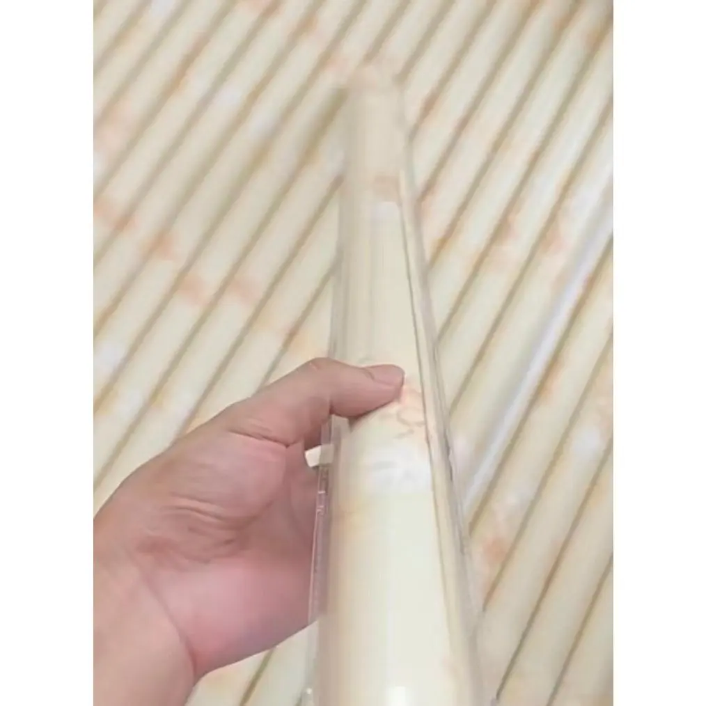 Custom Wrapping Paper Roll