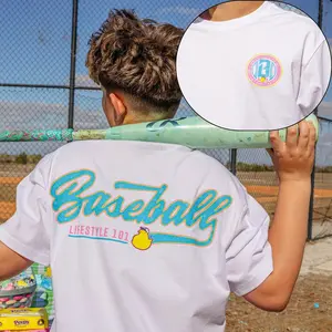 Sweetball Lifestyle 101 Baseball Youth & Adult T-Shirt, Retro Baseball Graphic Tee Game Day Baseball Fan Shirt, Funny Sports Lover Gift Baseball Player Outfit Vintage Ballpark Tee, Youth Clothes, Trending Tees, Family Shirt, Birthday Gift..