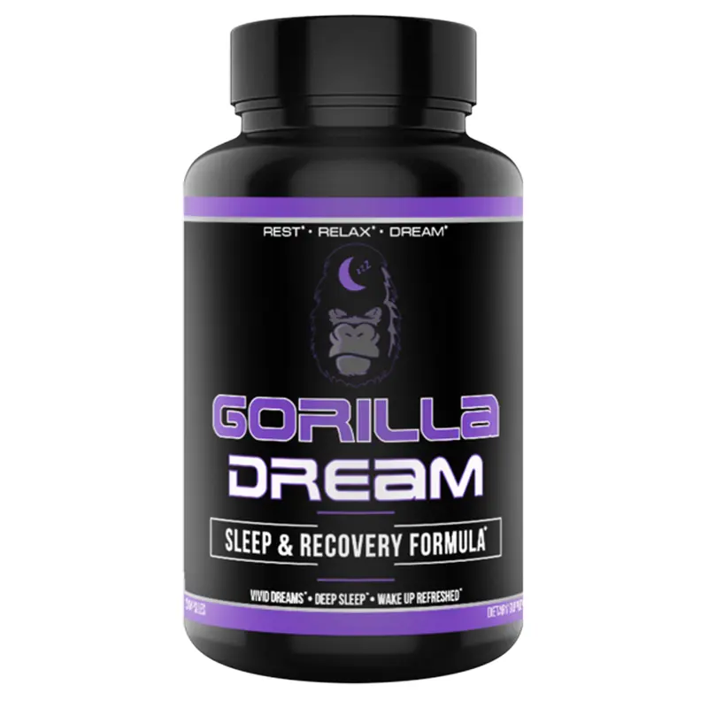 gorilla mode l carnitine Gorilla Mode AR - L-Carnitine L-Tartrate Supplement (120 Capsules) gorilla mode l carnitine Gorilla Mode AR - L-Carnitine L-Tartrate Supplement (120 Capsules)