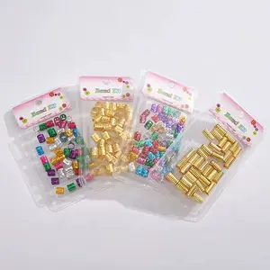 Hair accessories