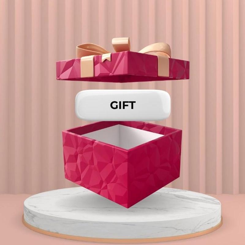 Surprise Gift (NOT FOR SALE), pick one of this gift Phone Wireless