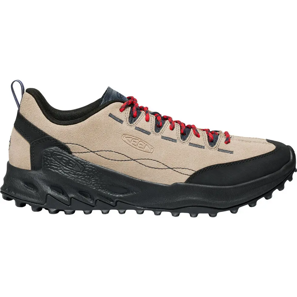 Duluth Trading Men's KEEN Jasper Zionic Sneakers Size 9 - 13