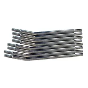 Team Associated 42045 High Clearance Link Set Enduro