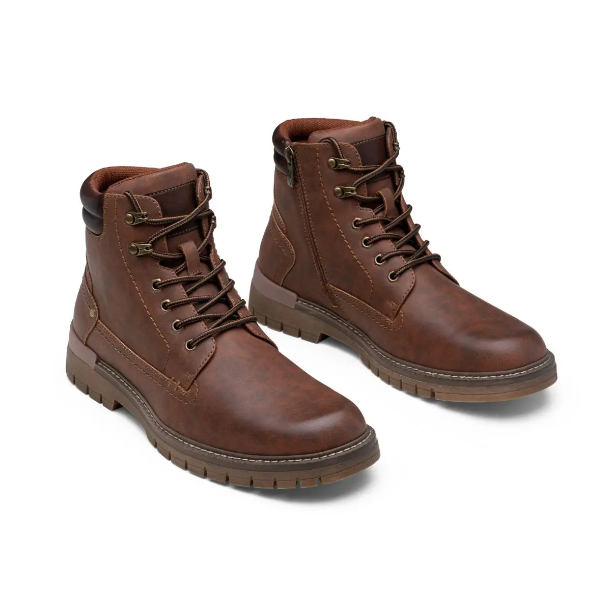 AMY8118A-brown