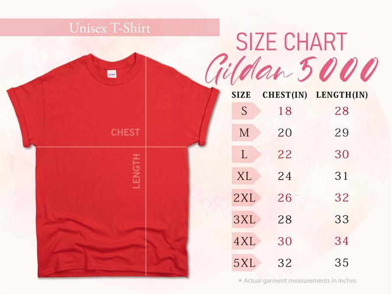 Hot! trend Tokio Hotel Band Concert Tour 2025 T-shirt