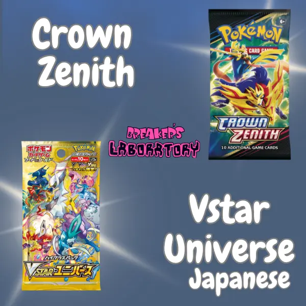 pokemon battle partners booster pack Battle Partners - Pokemon Booster Box - Indonesian