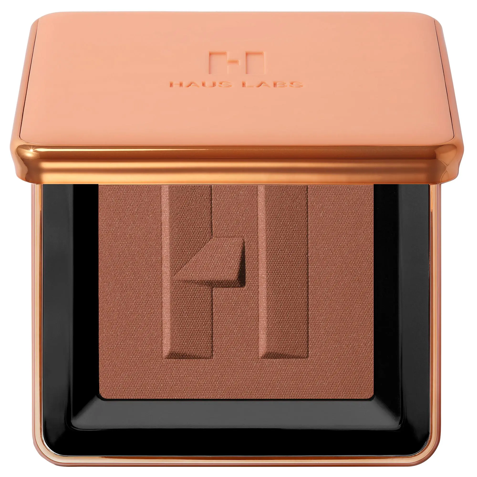 Amber Horizon Medium