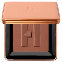 Amber Horizon Medium