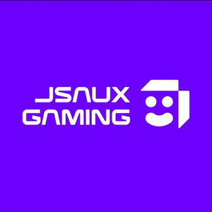 JSAUXGAMING