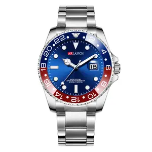 watch-305HL-1
