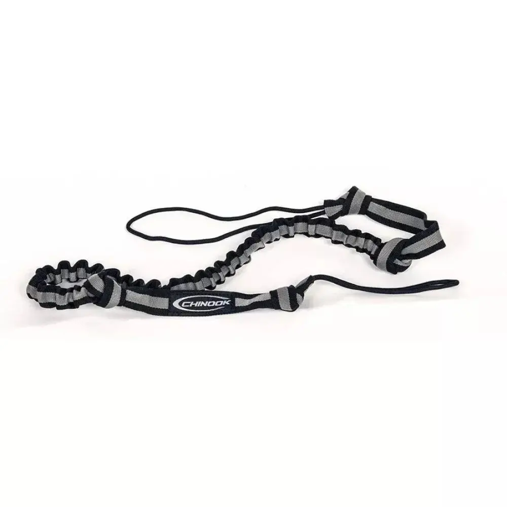 Chinook Up-Haul Line Windsurfing Accessories