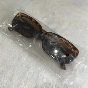 Aesthetic Cafés Sunglasses - Excellent Material, Stylish Tortoiseshell Frame, Perfect for Everyday Wear