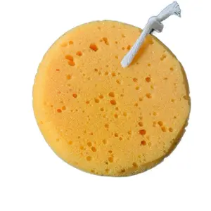 DT Sponge ASMR/Bath Sponge Accessories Cleaning Tool loofah Absorbent