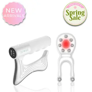 RIKI Sculptress Mini & Sculptor Bundle