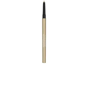 bareMinerals Mineralist Eyeliners in Diamond